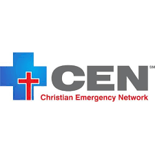 Christian Emergency Network