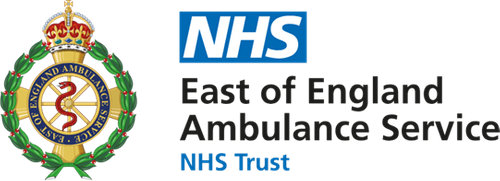 East of England Ambulance Service NHS Trust