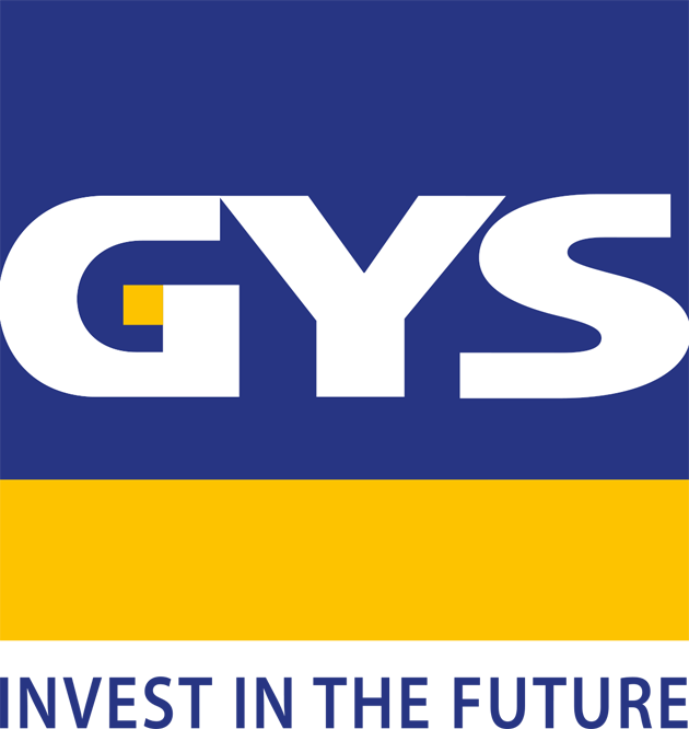 GYS Ltd