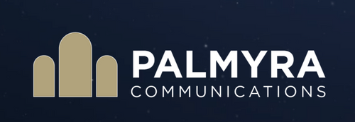 Palmyra Communications