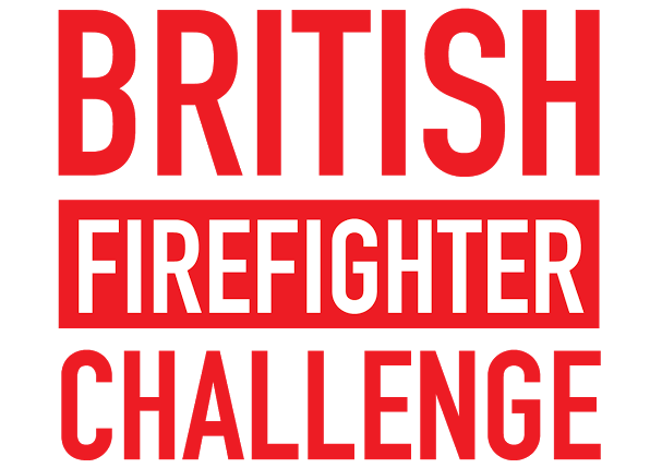 British Firefighter Challenge