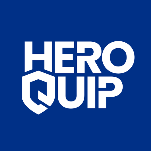 HeroQuip
