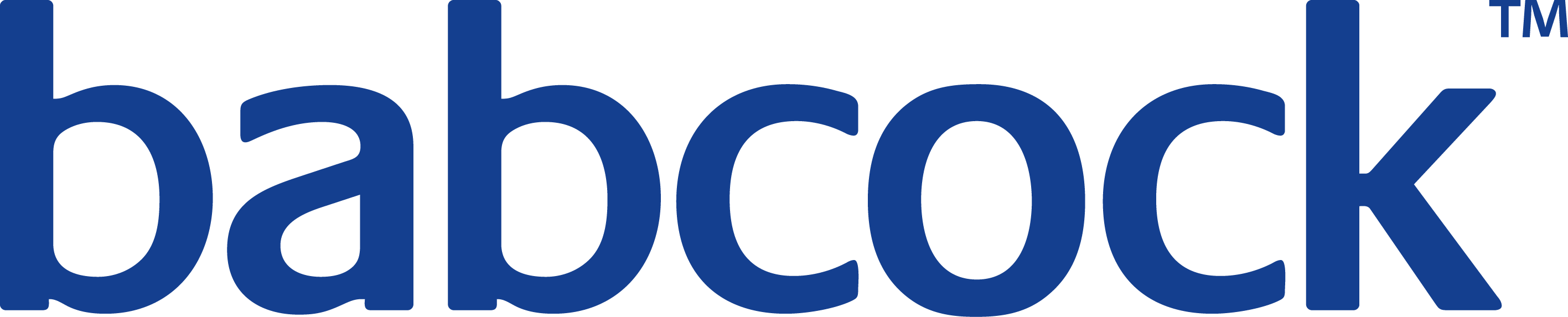 Babcock Critical Services Ltd