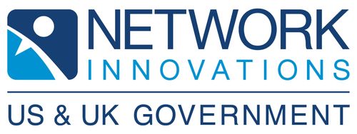 Network Innovations US & UK Government