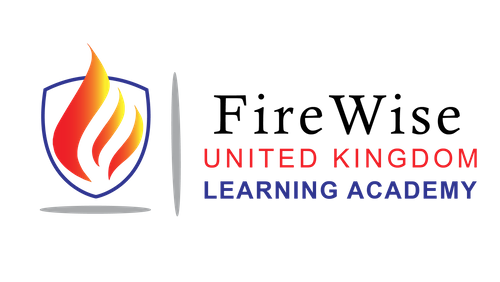 Firewise UK Learning Academy
