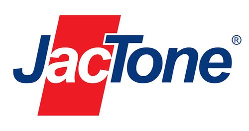 Jactone Products Limited
