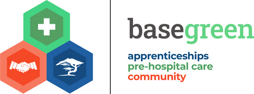 Basegreen Academy Ltd