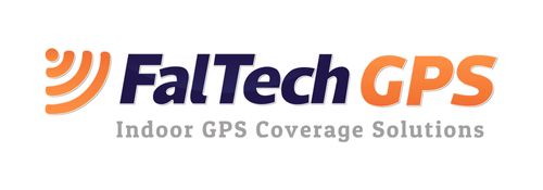 FalTech GPS