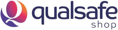 Qualsafe Group
