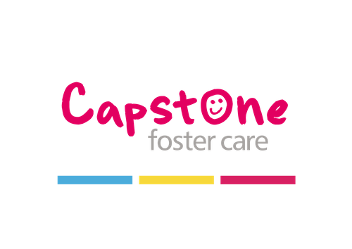 Capstone Foster Care Ltd