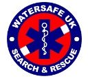 Watersafe UK Search and Rescue