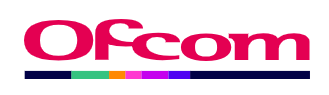 Ofcom