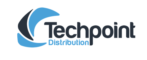 Techpoint Distribution Ltd