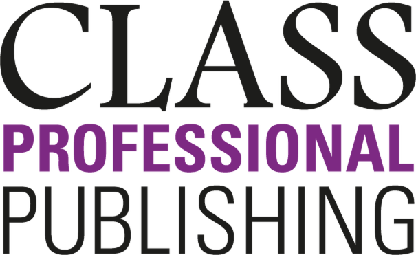 Class Professional Publishing Ltd