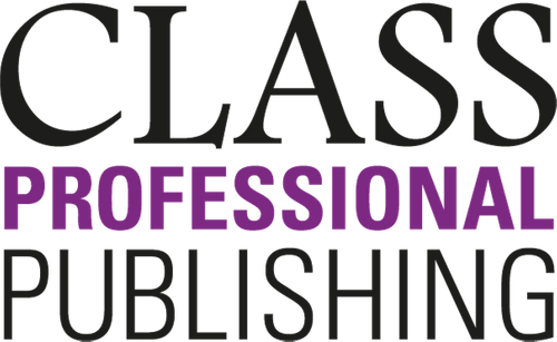 Class Professional Publishing ltd