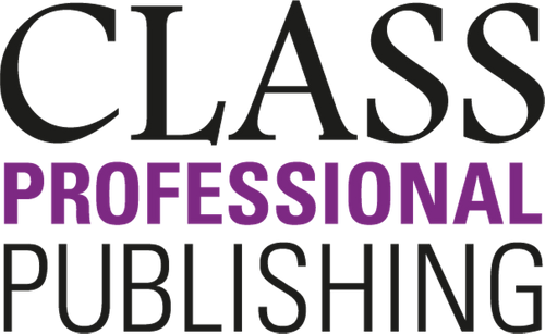 Class Professional Publishing