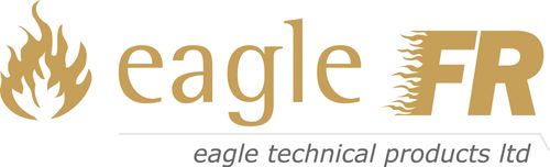 Eagle Technical Products Ltd