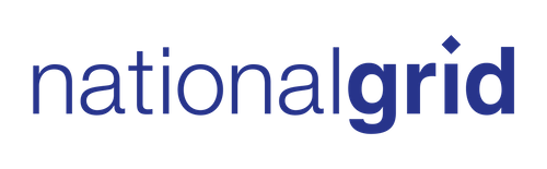 National Grid