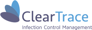 ClearTrace