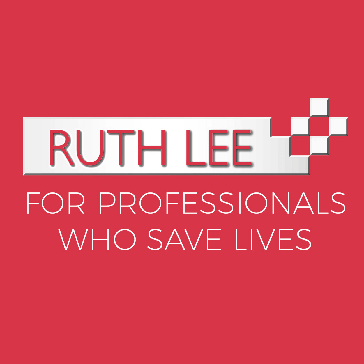 Ruth Lee Ltd