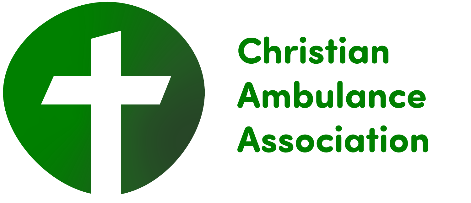 Christian Ambulance Association