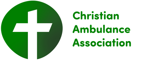 Christian Ambulance Association
