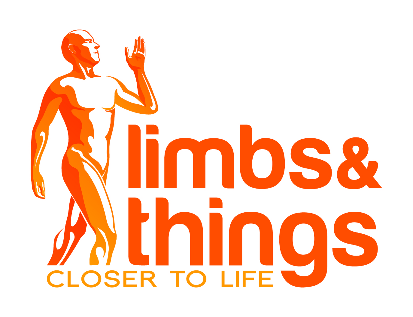 Limbs & Things Ltd
