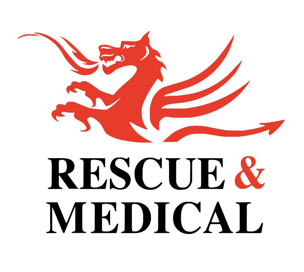 Rescue & Medical Ltd