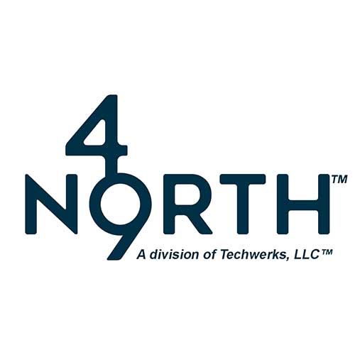 49N™, a division of Techwerks, LLC™