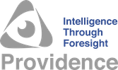 Providence ITF