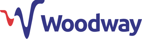 Woodway Engineering Ltd