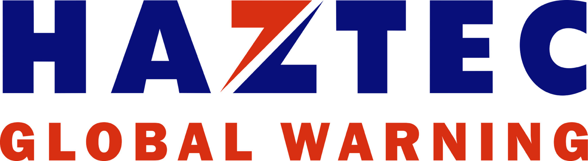 Haztec International Ltd