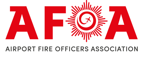 Airport Fire Officers Association
