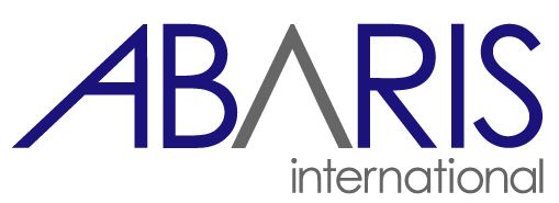 Abaris International