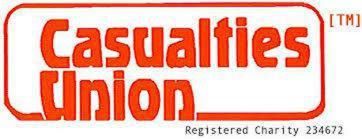 Casualties Union