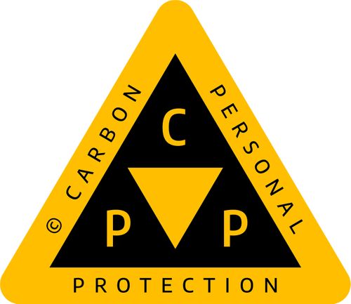 CPP Garments AB