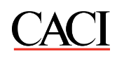 CACI Ltd