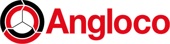 Angloco Limited
