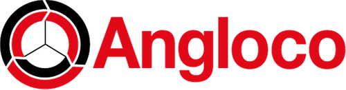 Angloco Limited