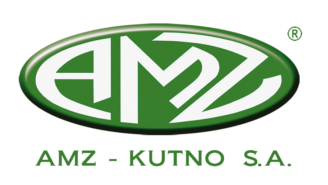 AMZ Vehicles (UK) Ltd