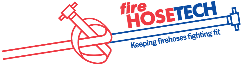 Fire Hosetech Ltd