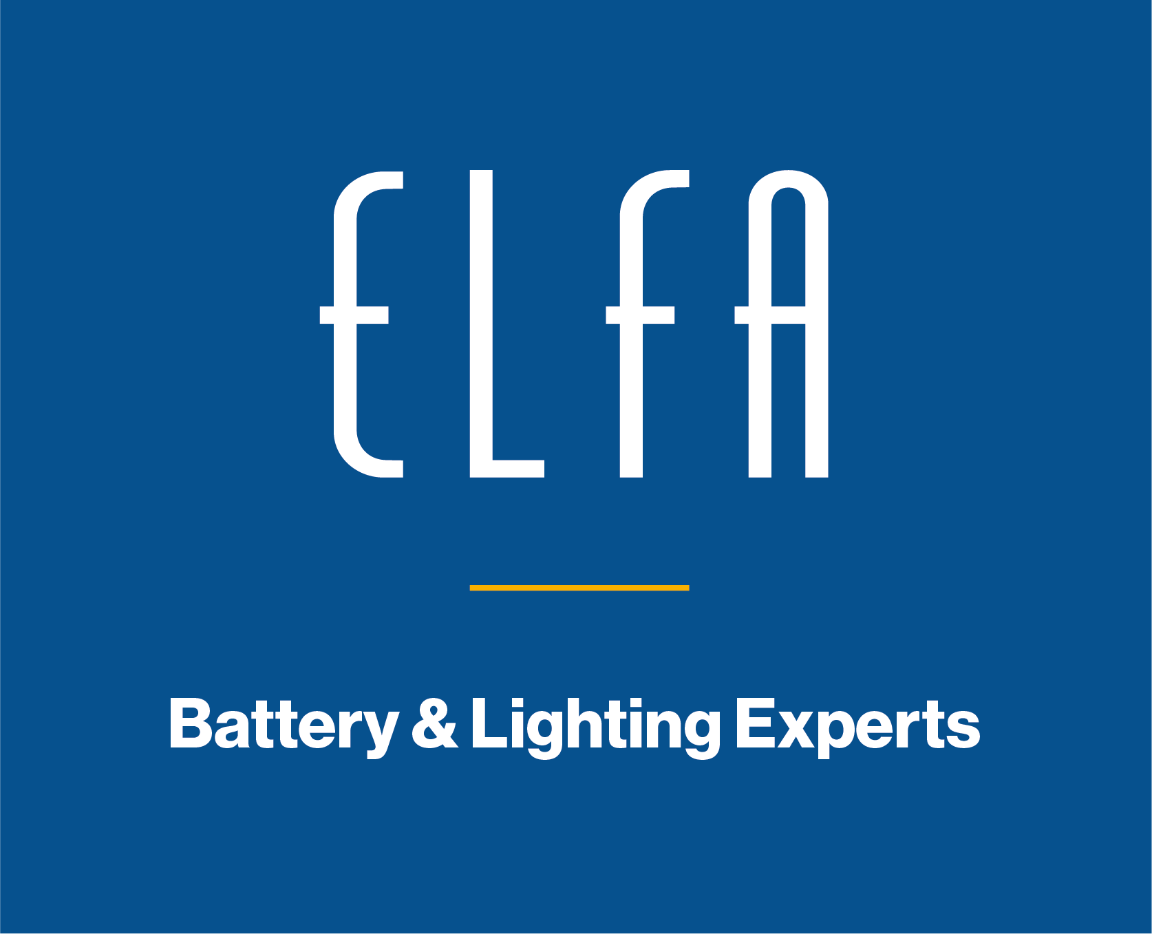 Elfa Elementenfabriek Ltd