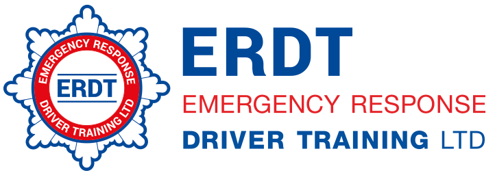Emergency Response Driver Training