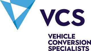 VCS Ltd