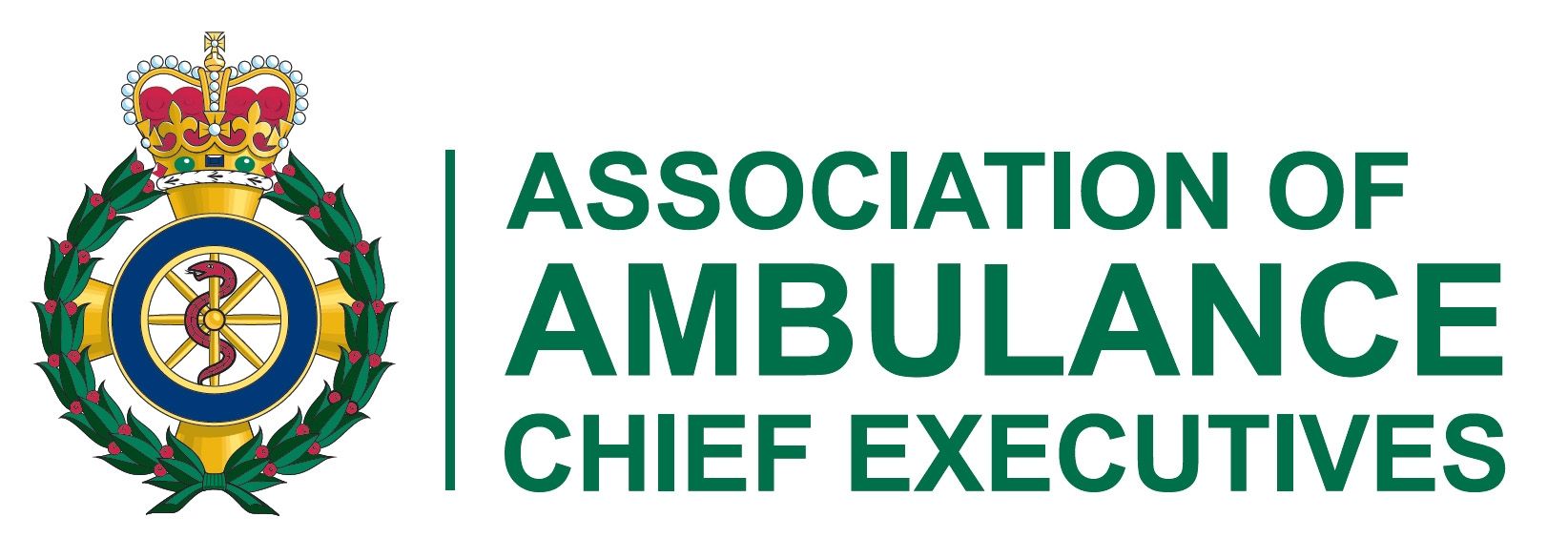 Association of Ambulance Chief Executives