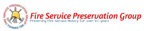 Fire Service Preservation Group