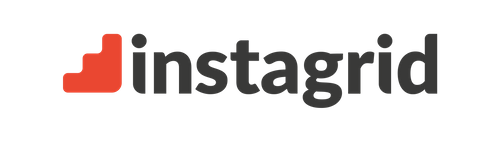 Instagrid GmbH