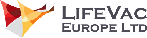 LifeVac Europe Limited