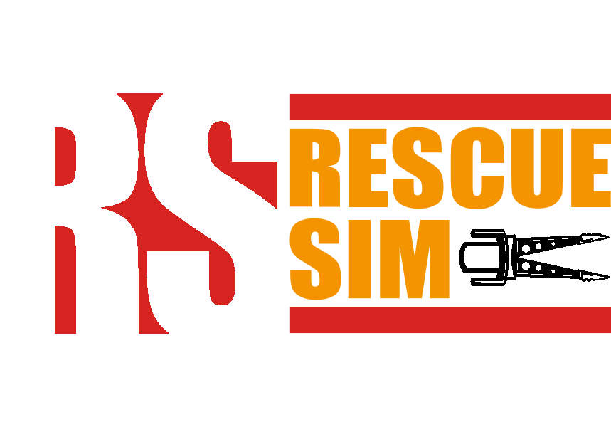 Rescue Sim