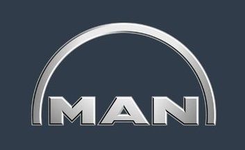 Man Truck & Bus UK Ltd